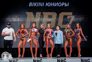 Фотограф Александр Васильев